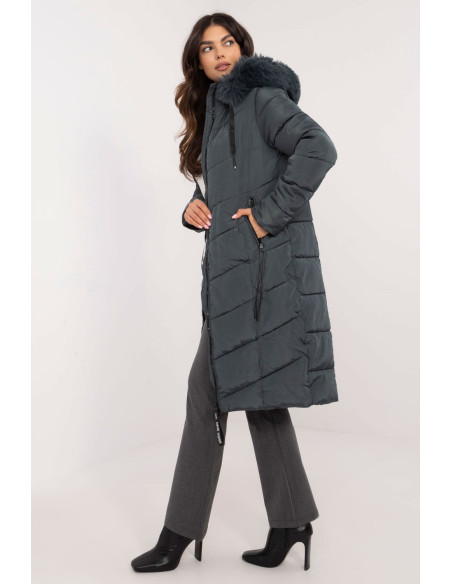 Veste model 203084 Factory Price