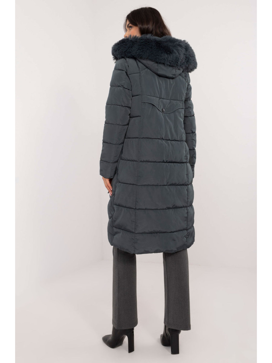 Veste model 203084 Factory Price