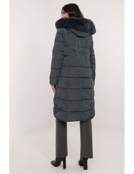 Veste model 203084 Factory Price