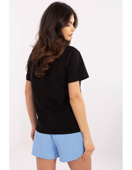 T-shirt model 208587 Factory Price