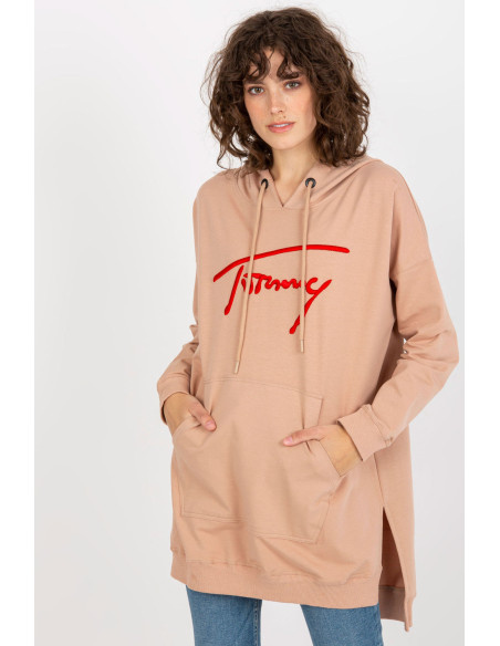 Sweatshirt model 206016 Factory Price