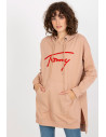 Sweatshirt model 206016 Factory Price