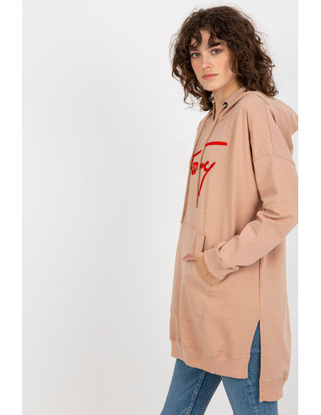 Sweatshirt model 206016 Factory Price