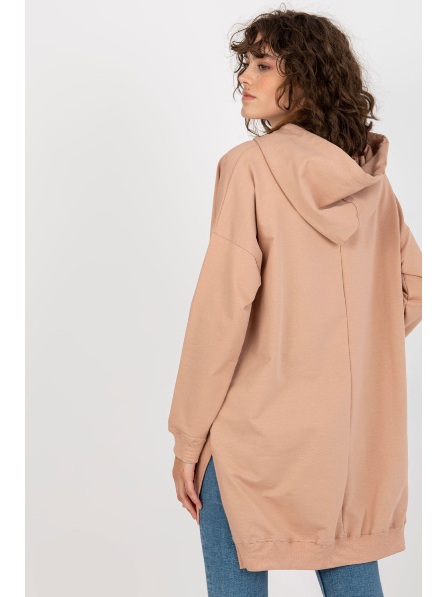 Sweatshirt model 206016 Factory Price