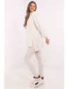 L`ensemble model 206086 Factory Price