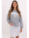 Sweatshirt model 206135 Factory Price