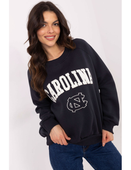 Sweatshirt model 206359 Factory Price