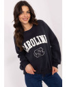 Sweatshirt model 206359 Factory Price