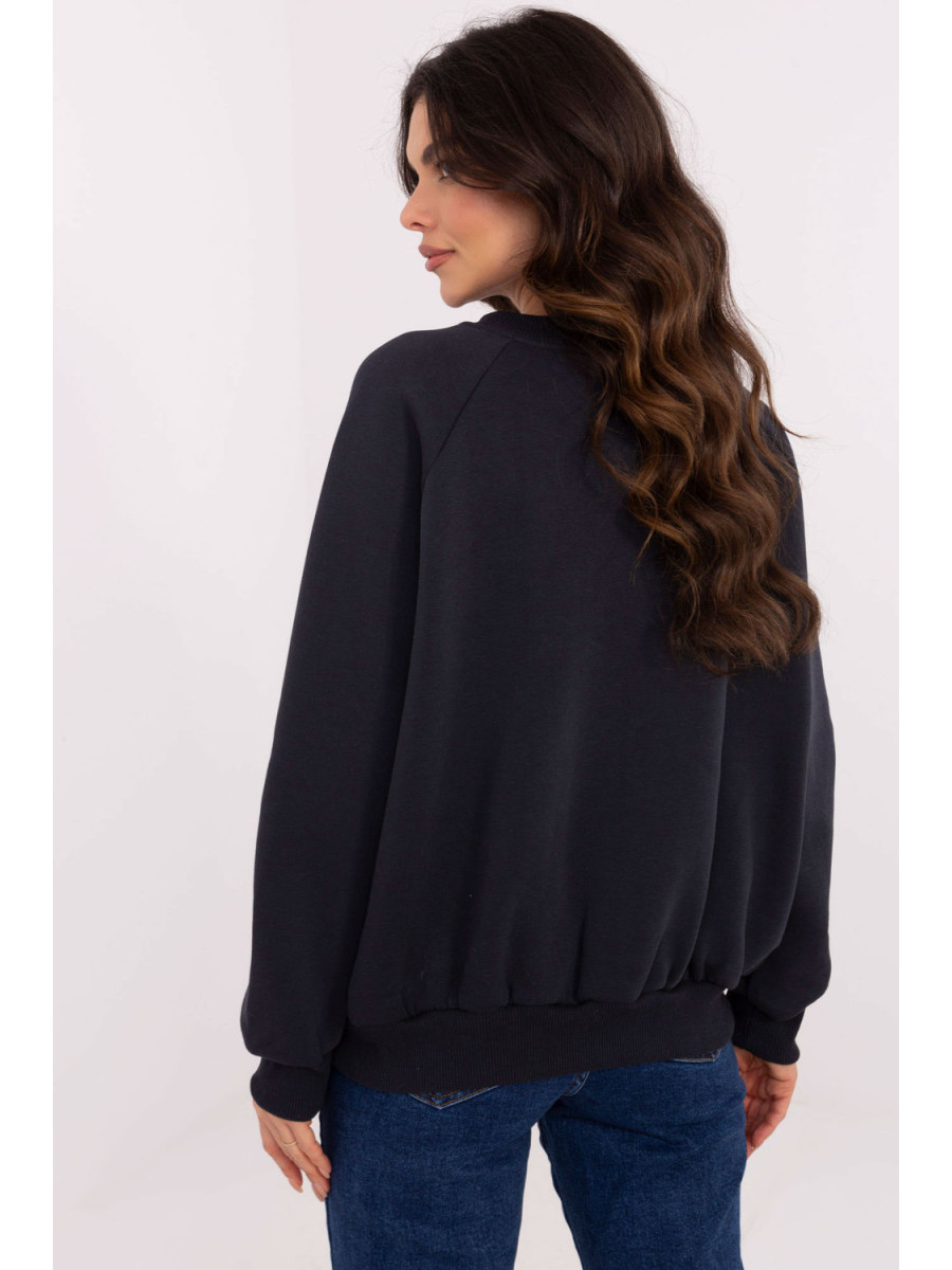 Sweatshirt model 206359 Factory Price