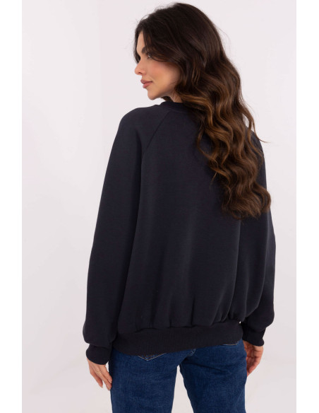 Sweatshirt model 206359 Factory Price