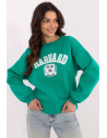Sweatshirt model 206375 Factory Price