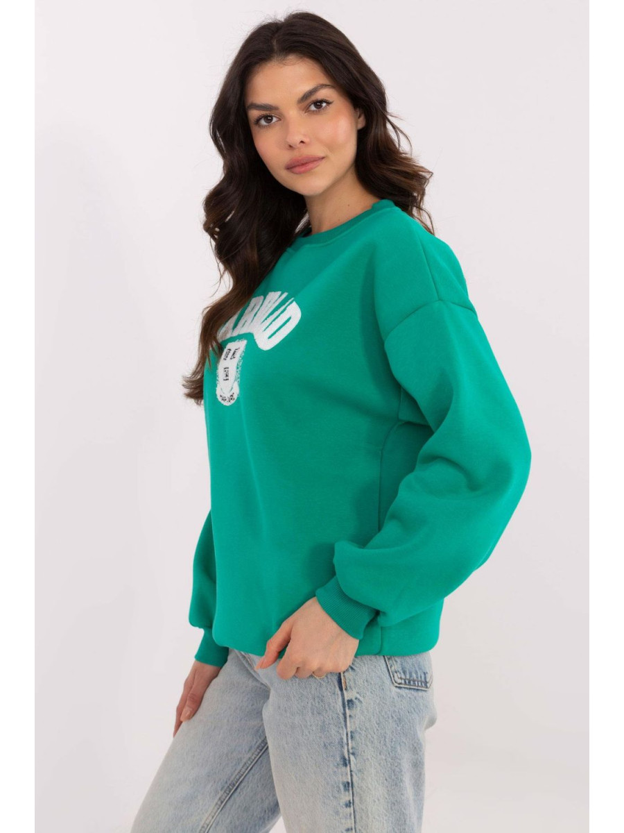 Sweatshirt model 206375 Factory Price
