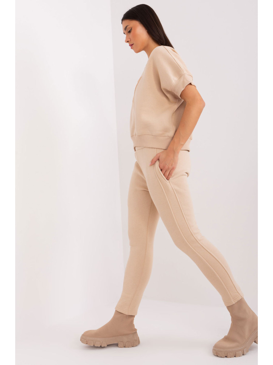 L`ensemble model 202091 Factory Price