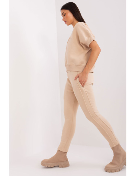 L`ensemble model 202091 Factory Price