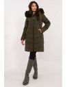 Veste model 202553 Factory Price