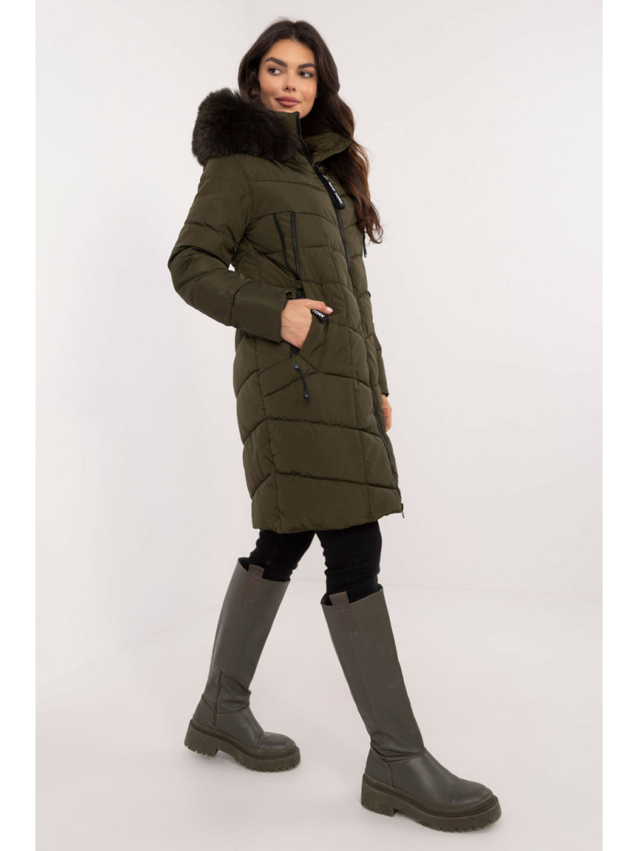 Veste model 202553 Factory Price