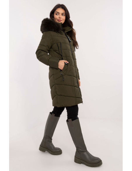 Veste model 202553 Factory Price