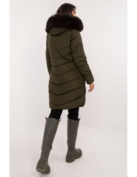 Veste model 202553 Factory Price