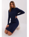 Robe de jour model 190126 Factory Price