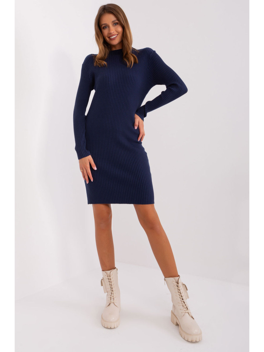 Robe de jour model 190126 Factory Price