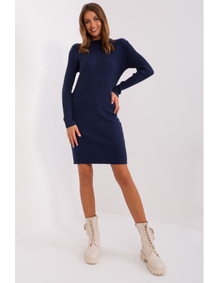 Robe de jour model 190126 Factory Price