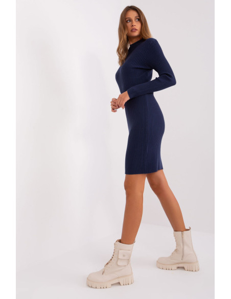 Robe de jour model 190126 Factory Price