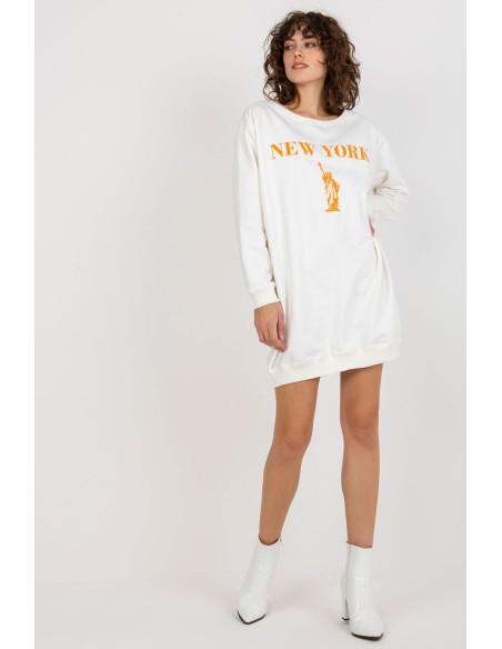 Sweatshirt model 206017 Factory Price