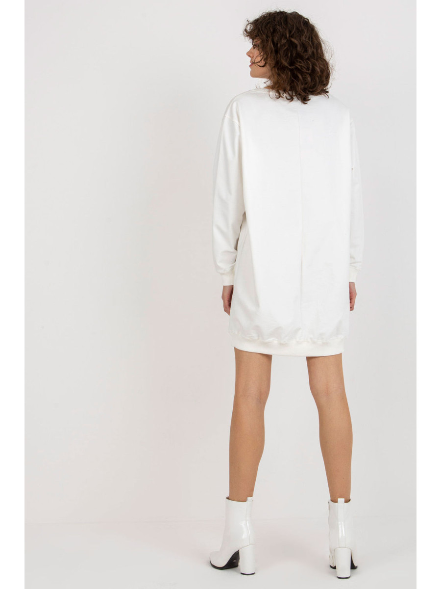Sweatshirt model 206017 Factory Price