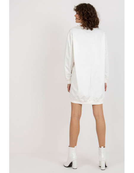 Sweatshirt model 206017 Factory Price