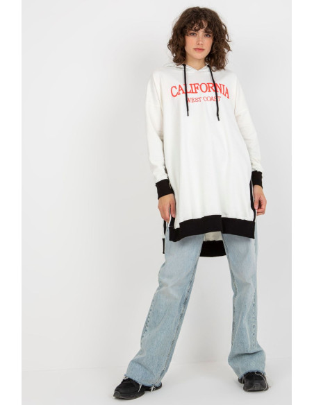 Sweatshirt model 206035 Factory Price