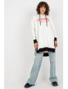 Sweatshirt model 206035 Factory Price