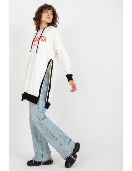 Sweatshirt model 206035 Factory Price