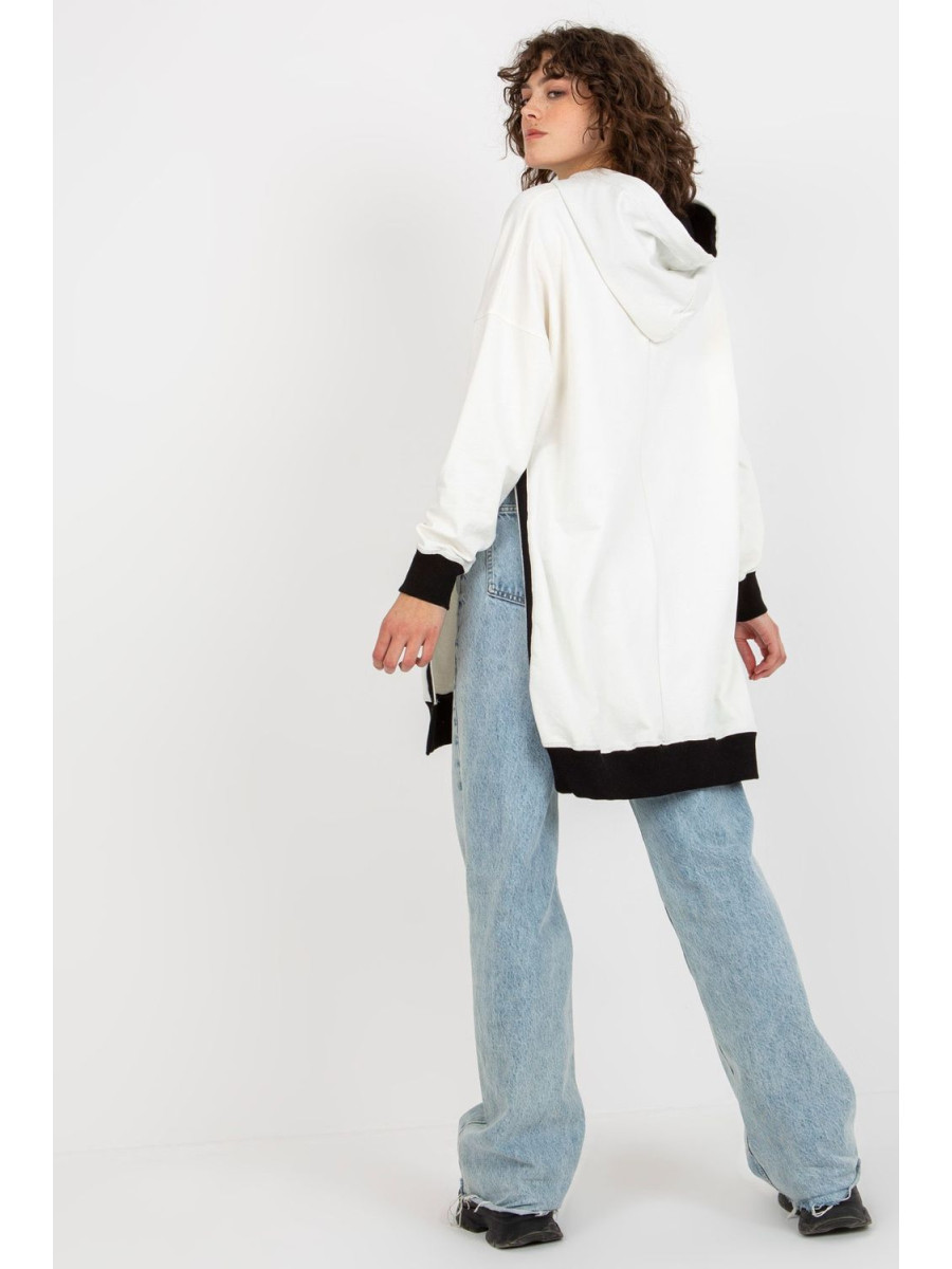 Sweatshirt model 206035 Factory Price