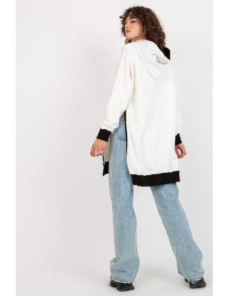 Sweatshirt model 206035 Factory Price