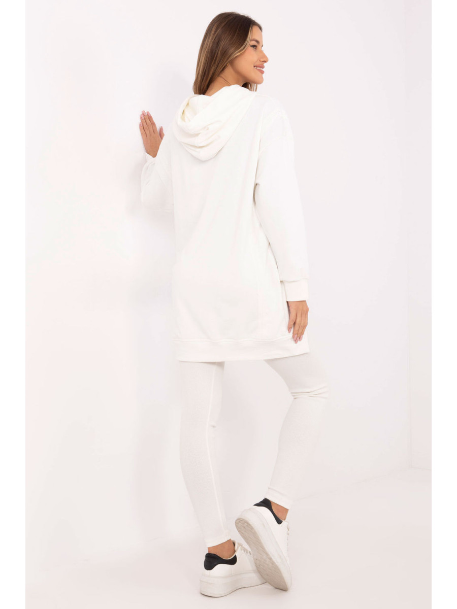 L`ensemble model 206087 Factory Price