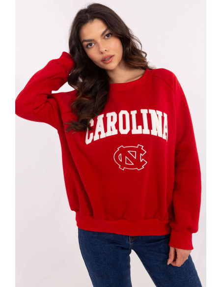 Sweatshirt model 206360 Factory Price