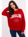Sweatshirt model 206360 Factory Price