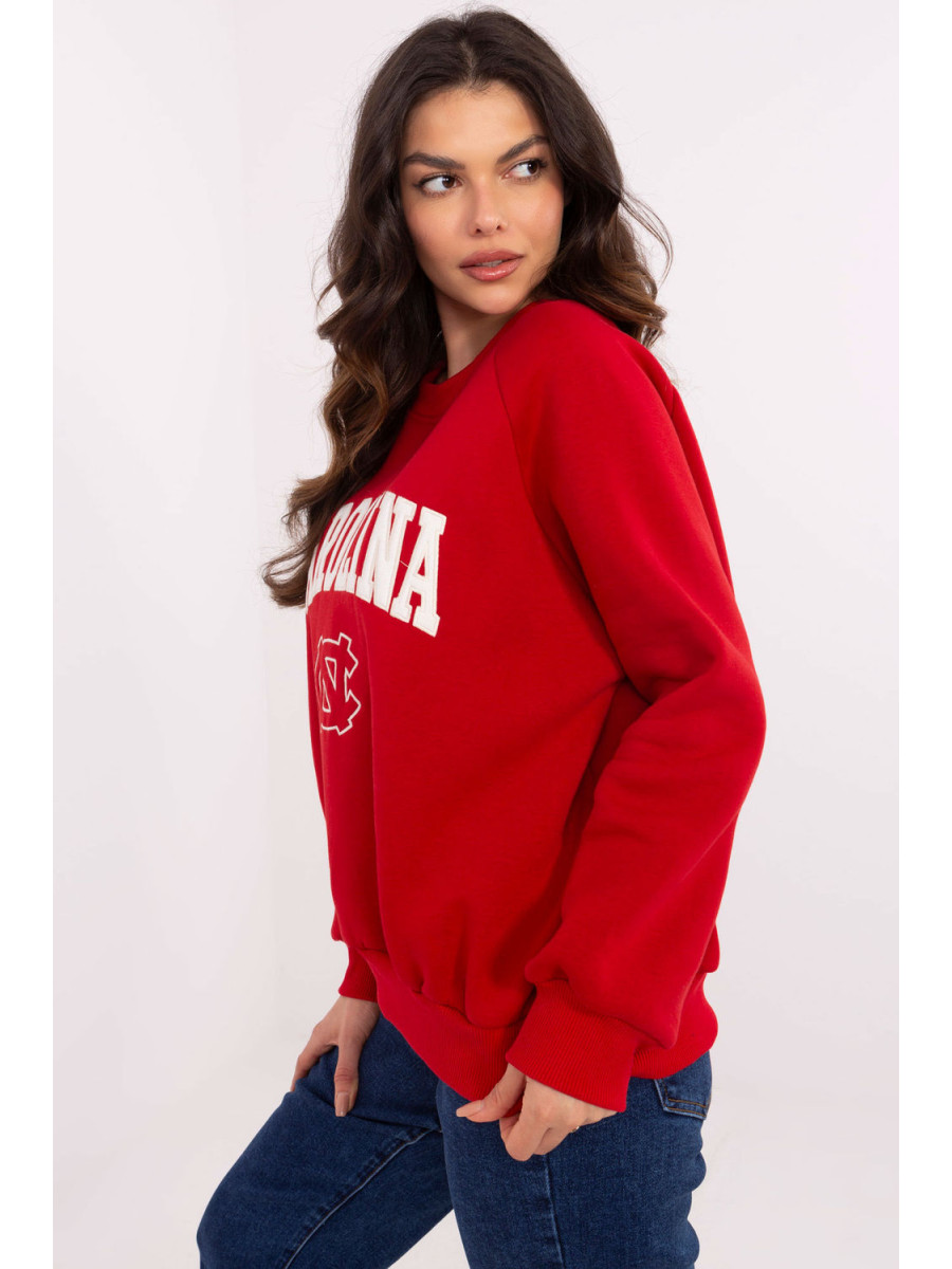 Sweatshirt model 206360 Factory Price