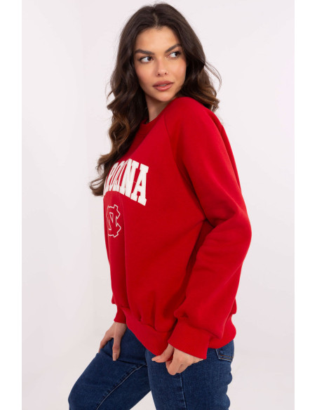 Sweatshirt model 206360 Factory Price