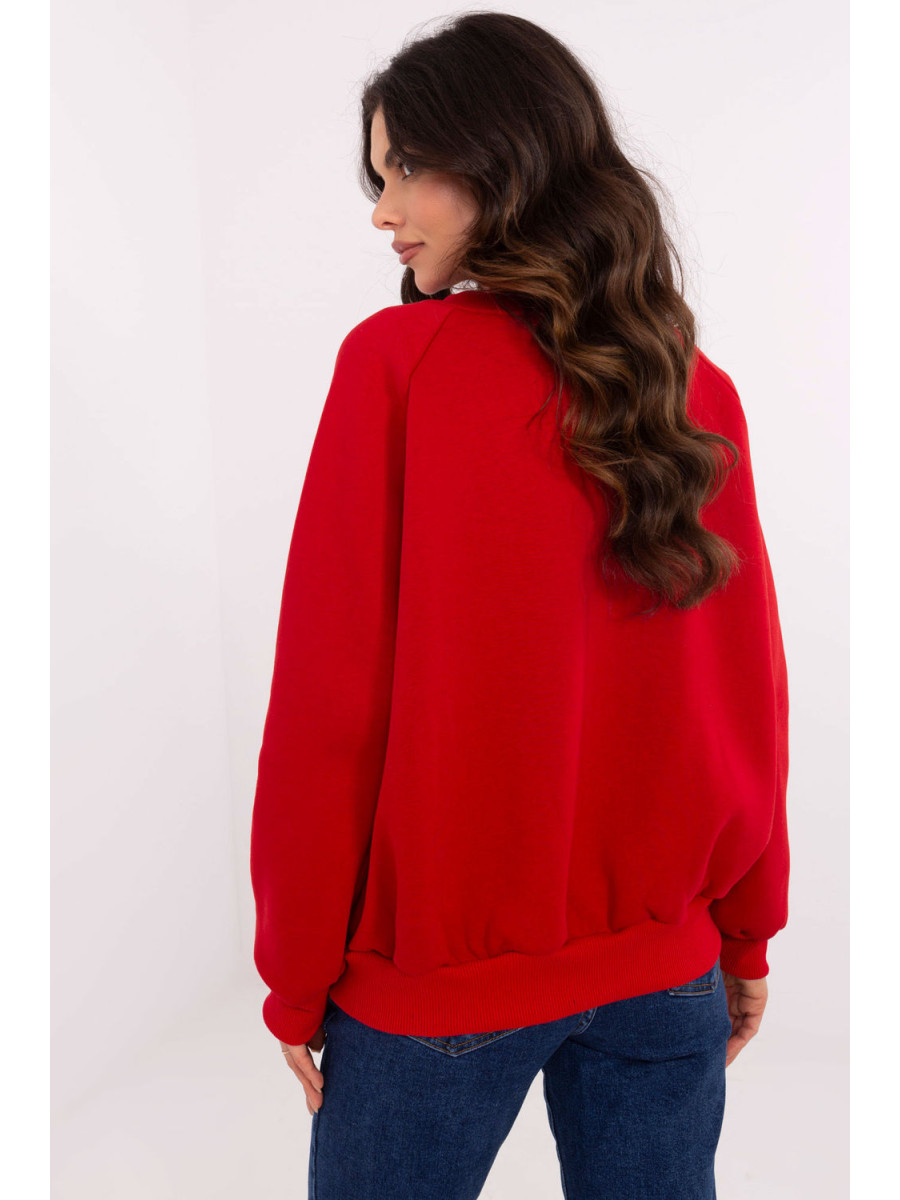Sweatshirt model 206360 Factory Price