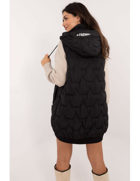 Gilet model 200967 Factory Price