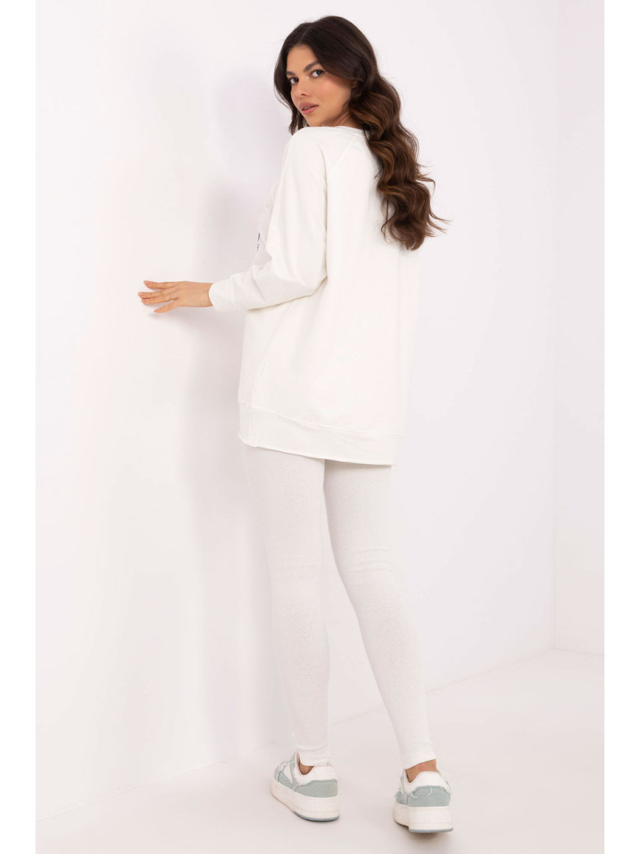 L`ensemble model 206536 Factory Price
