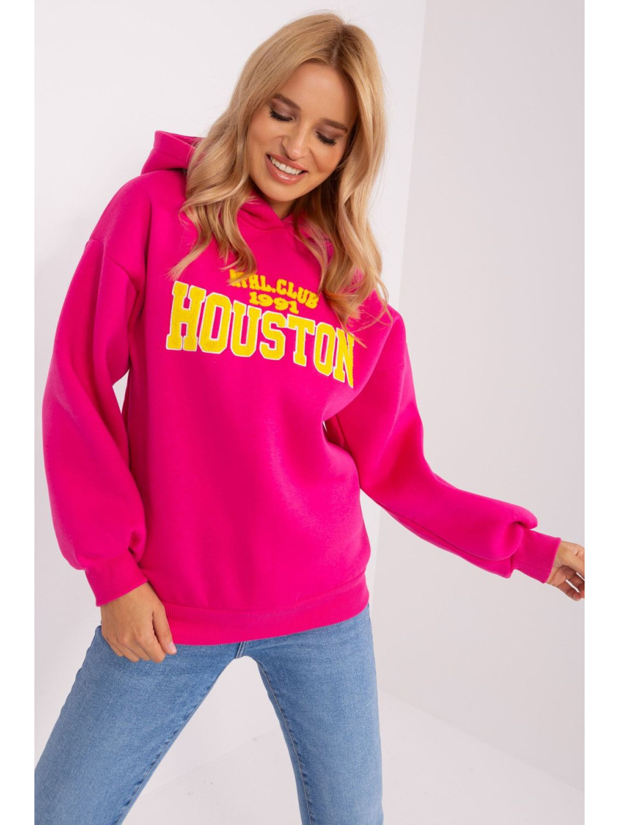 Sweatshirt model 206658 Factory Price