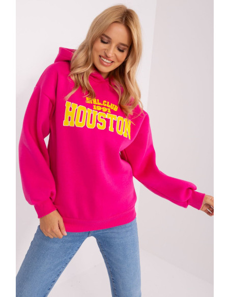 Sweatshirt model 206658 Factory Price