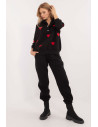 L`ensemble model 202075 Factory Price