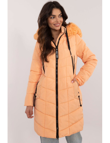 Veste model 202554 Factory Price