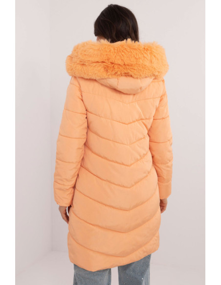 Veste model 202554 Factory Price