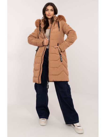 Veste model 203086 Factory Price