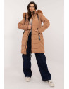Veste model 203086 Factory Price