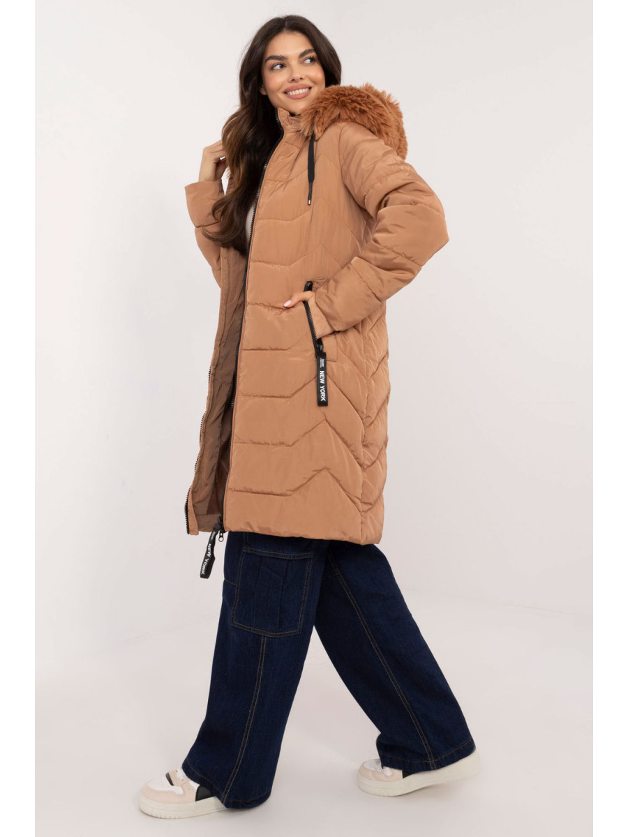 Veste model 203086 Factory Price